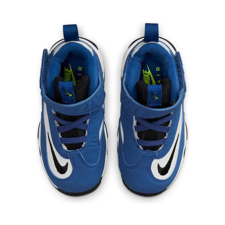 nike-air-griffey-max DJ5164-400