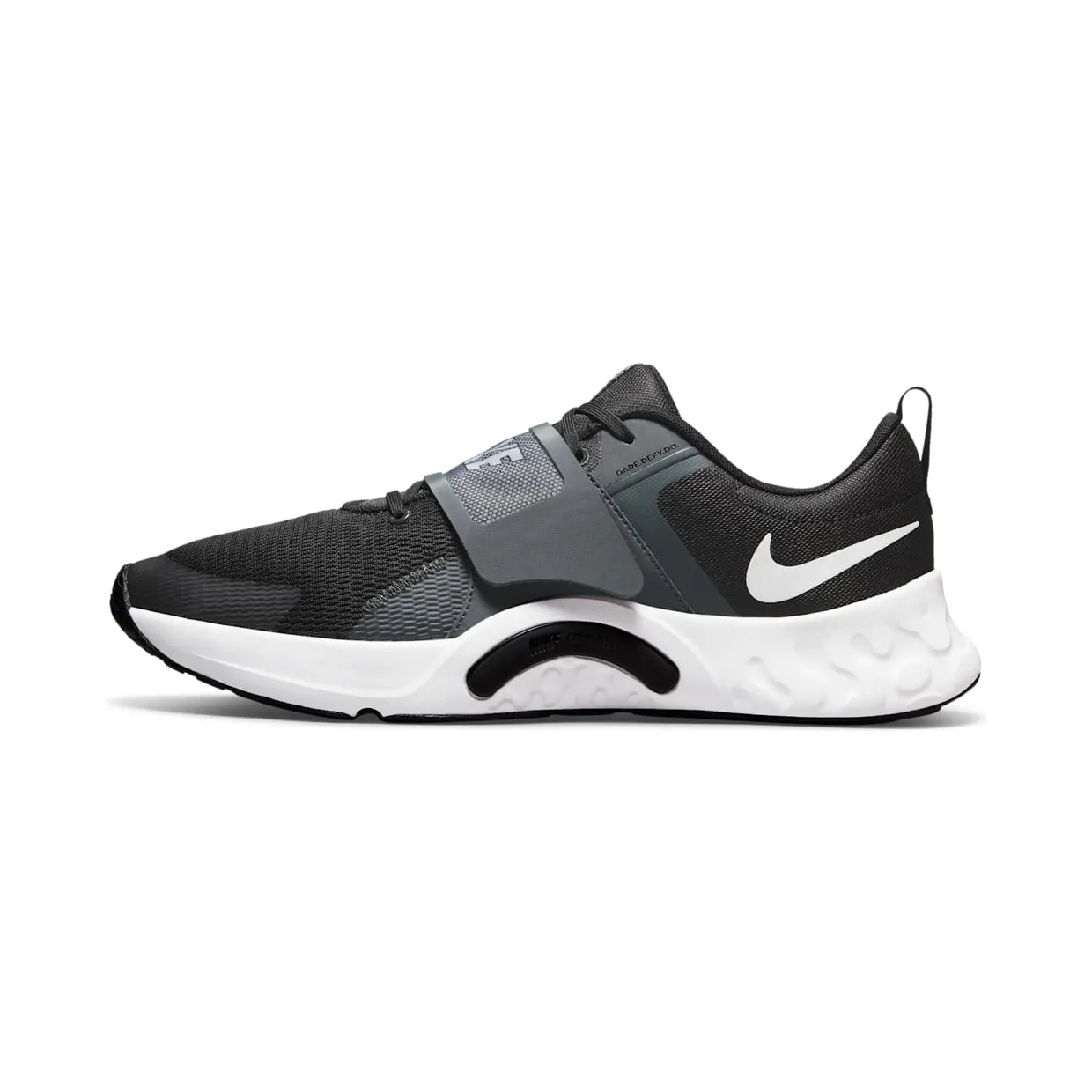 nike-renew DH0606-001