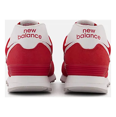 new-balance-574 ML574PI2