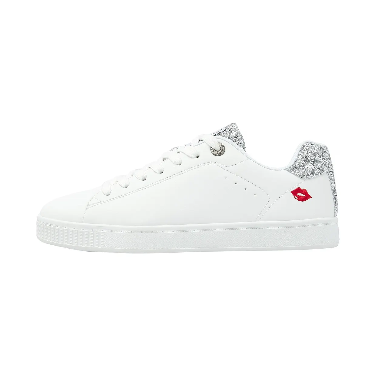 british-knights-sneaker B56-3608-03