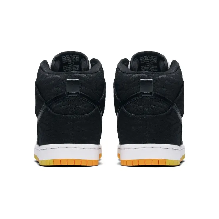 nike-dunk-sb 305050-034