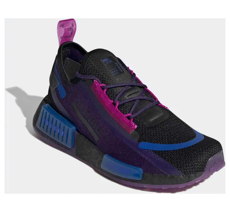 adidas-nmd GZ9287