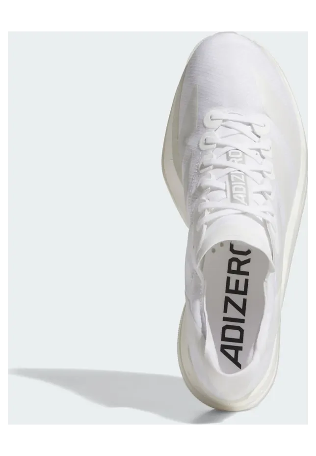 adidas-adizero JR6366
