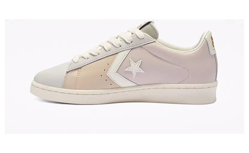 converse-pro-leather 169704C