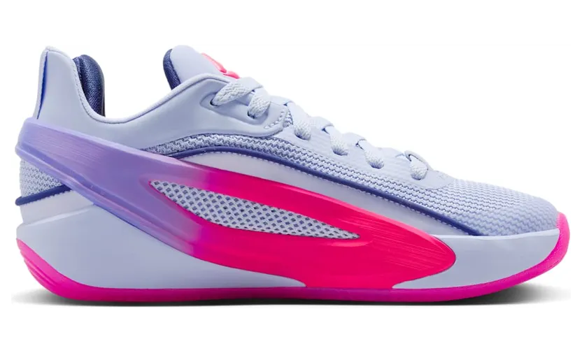 jordan-luka IW9038-500
