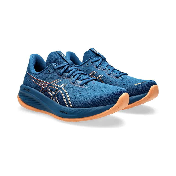 asics-gel-cumulus 1011B792-403