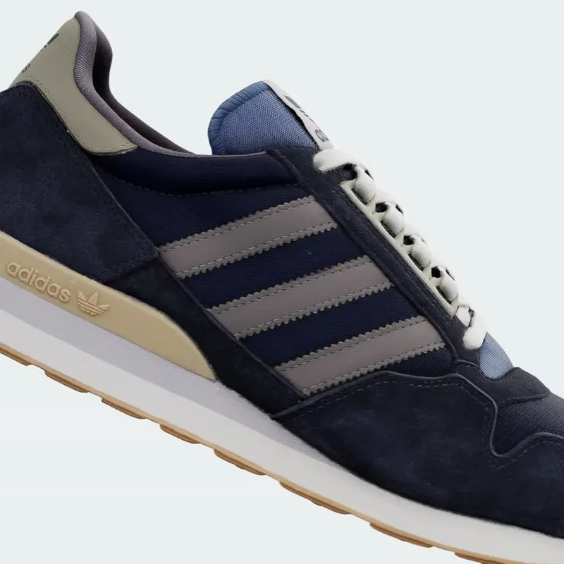 adidas-zx GY1985