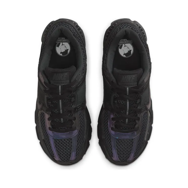 nike-air-zoom IB4397-001