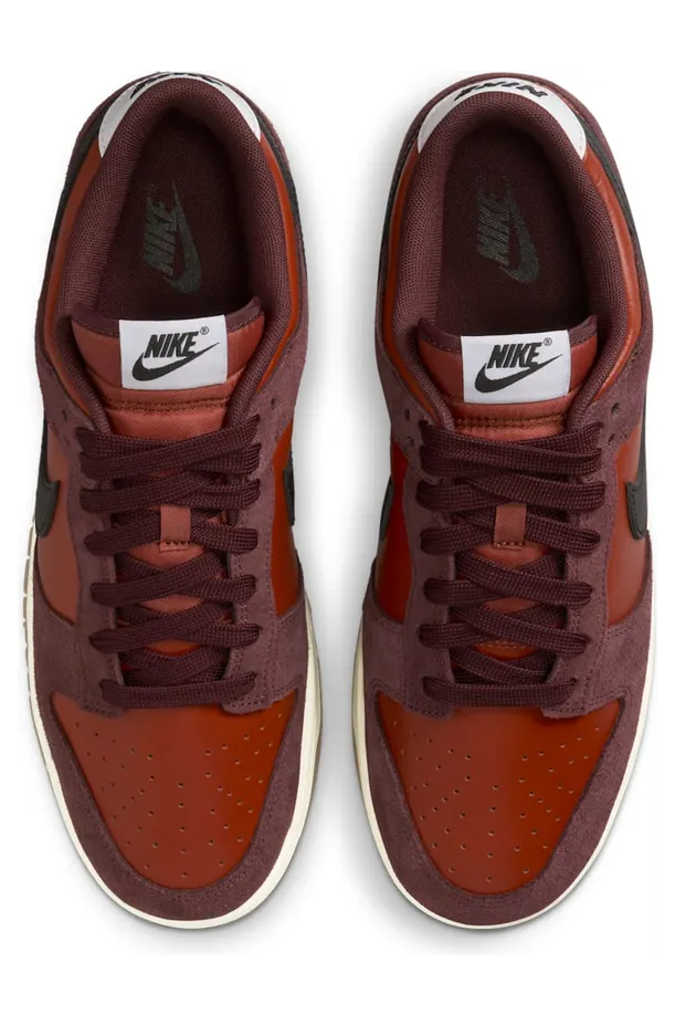 nike-dunk IB6399-600