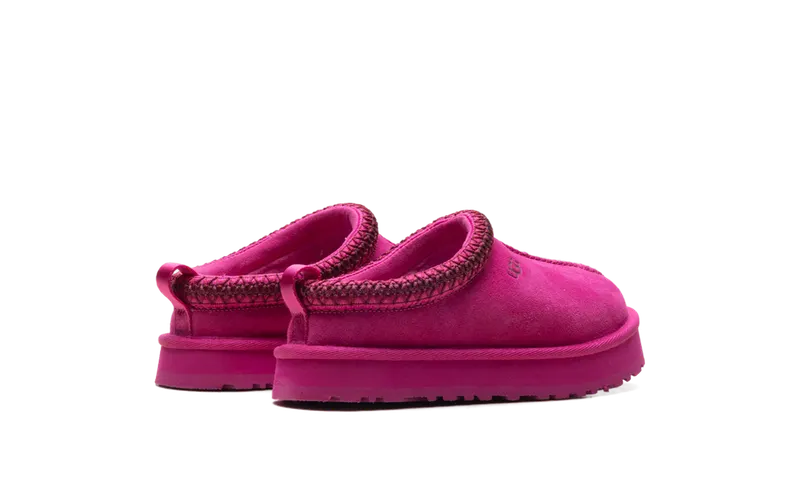 Ugg TAZZ GS “Dark Peony” (1143776K-DNY)
