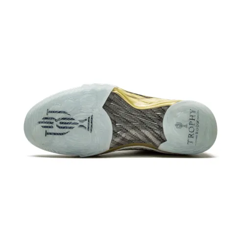 air-jordan-23 853336-123