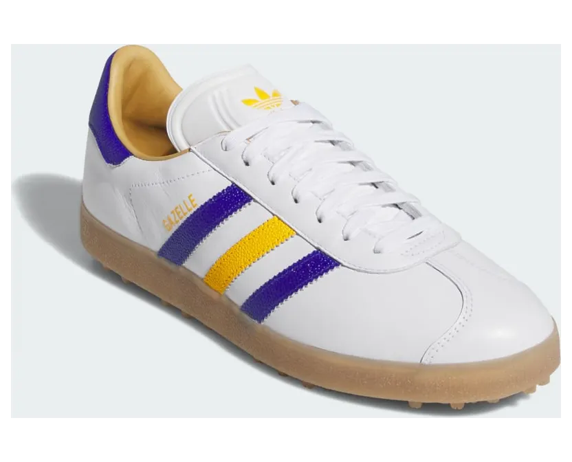 adidas-gazelle JR6700