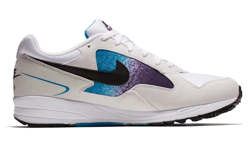 nike-air-skylon-ii AO1551-100