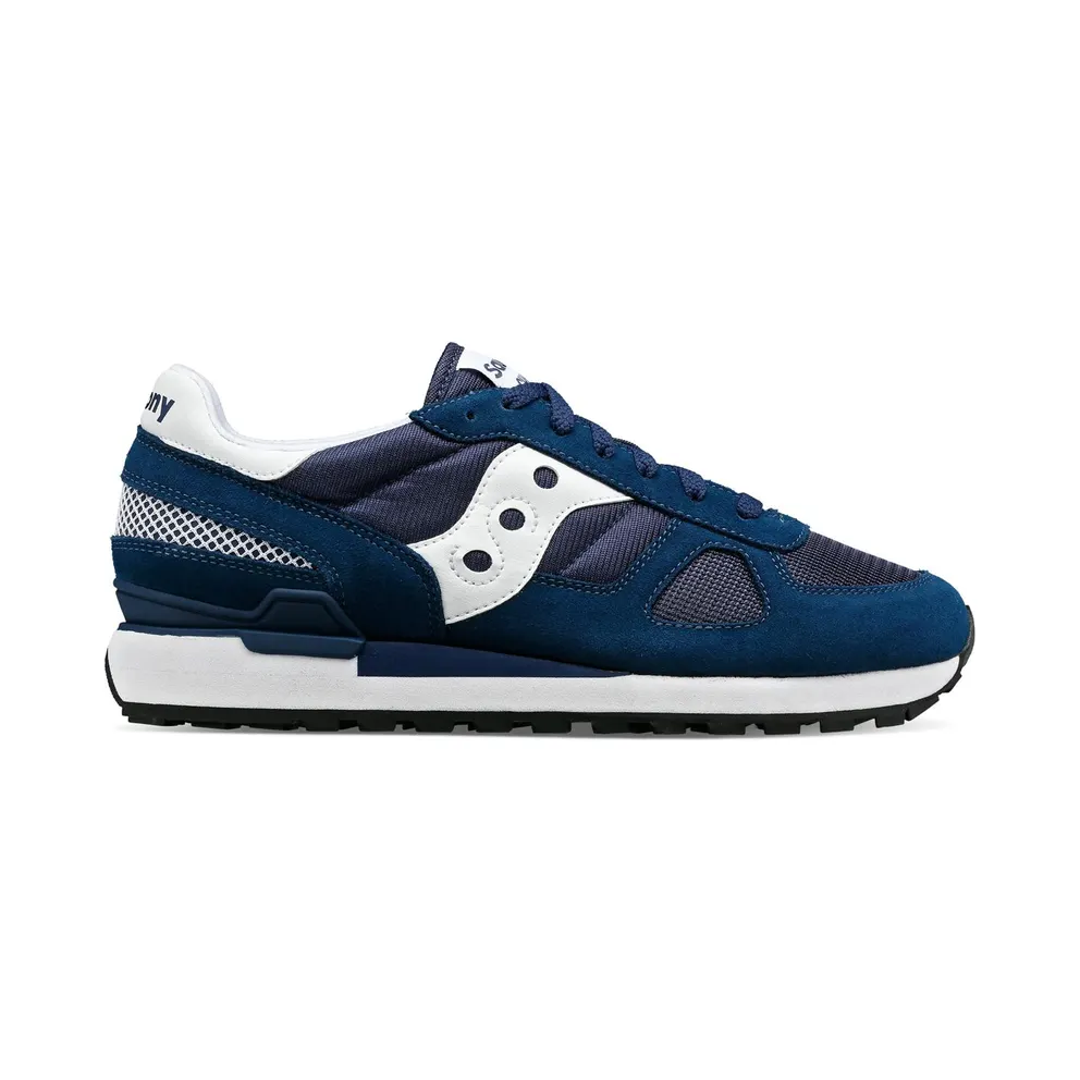 Saucony Shadow Original – “Navy White” (S2108-856)