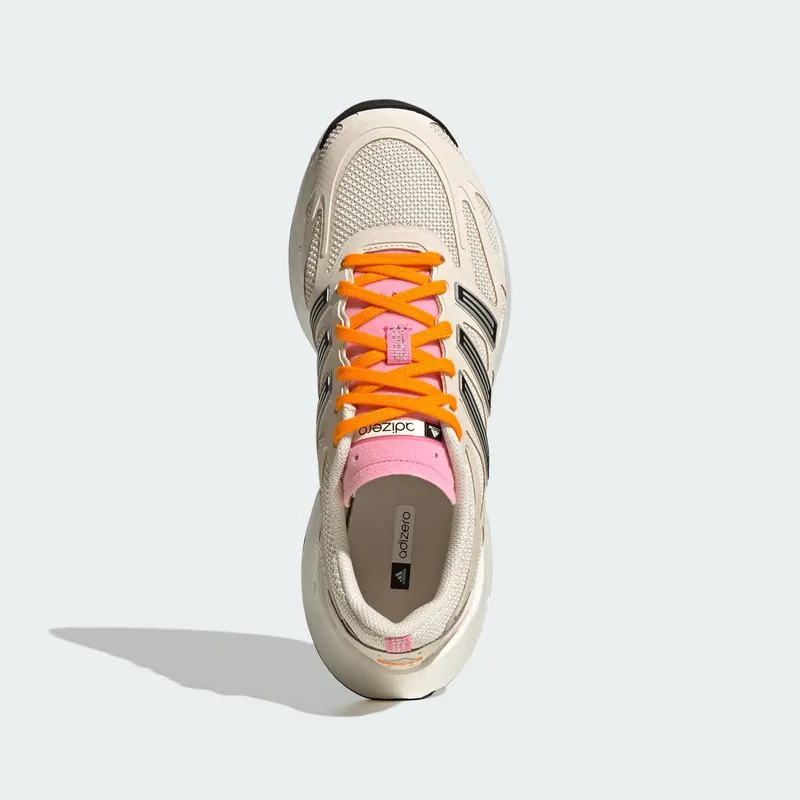 adidas Adizero Aruku White Silver Bliss Pink (JP5571)