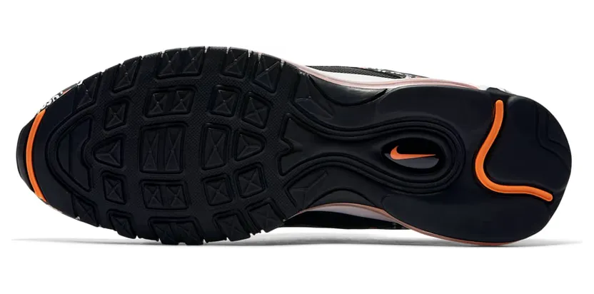nike-air-max AT8437-001
