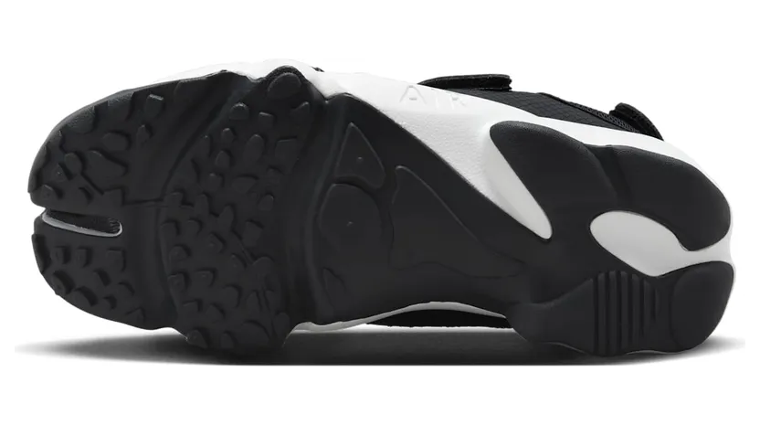 nike-rift DN1338-003