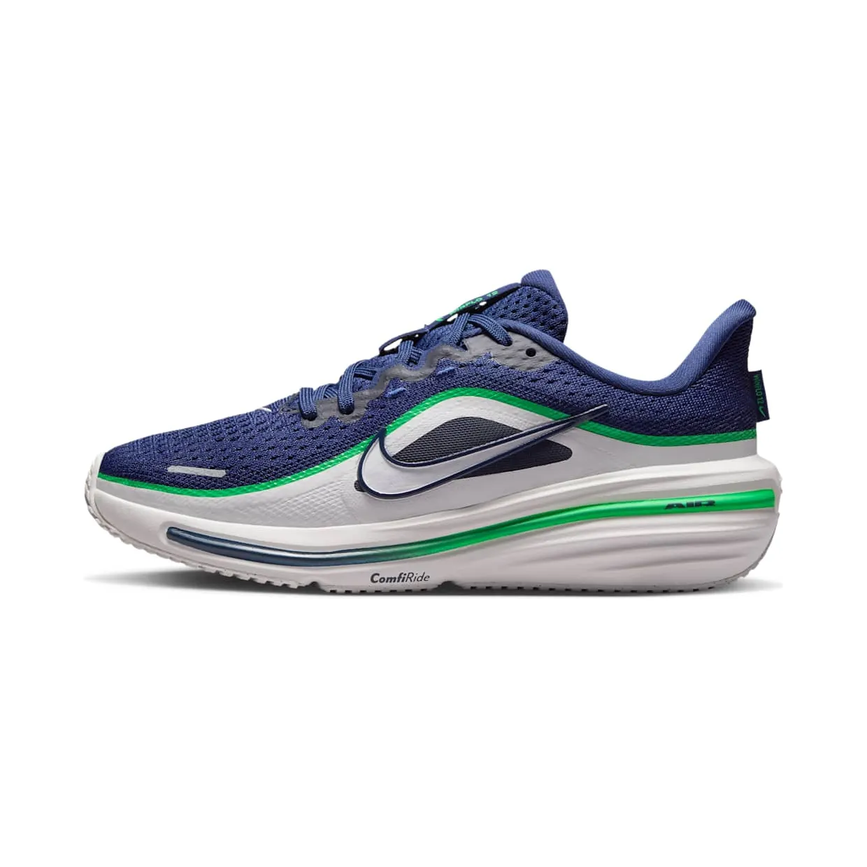 nike-winflo IQ9767-400