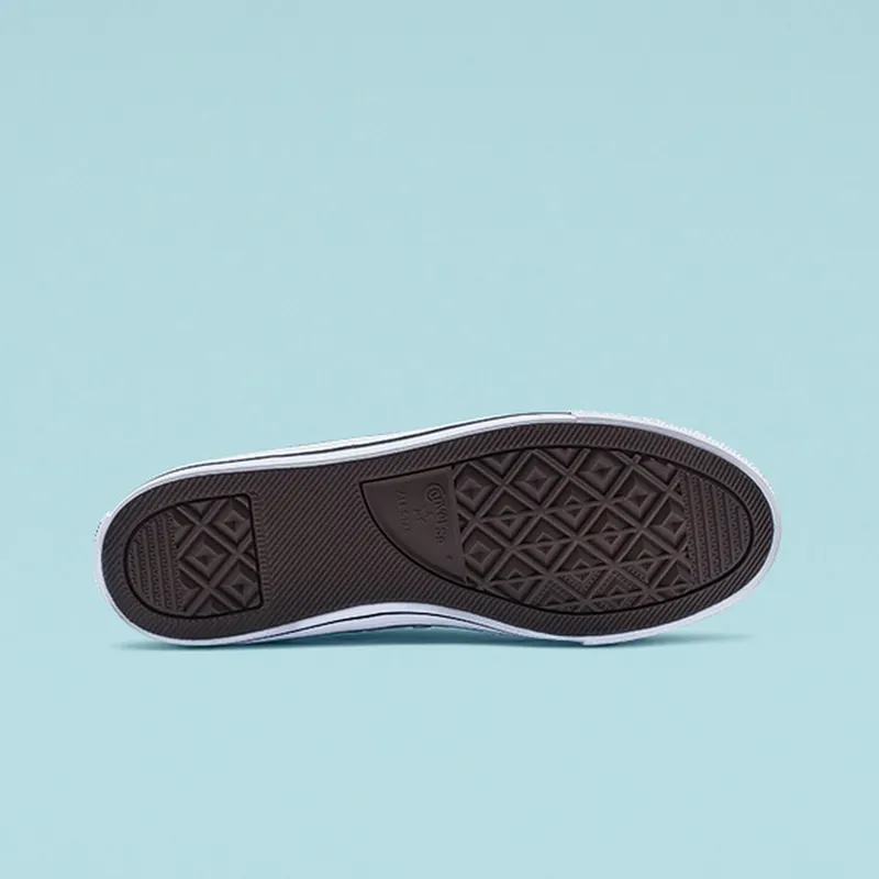 converse-chuck-taylor-all-star 564984C