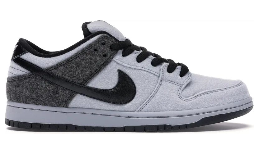 nike-dunk 313170-015