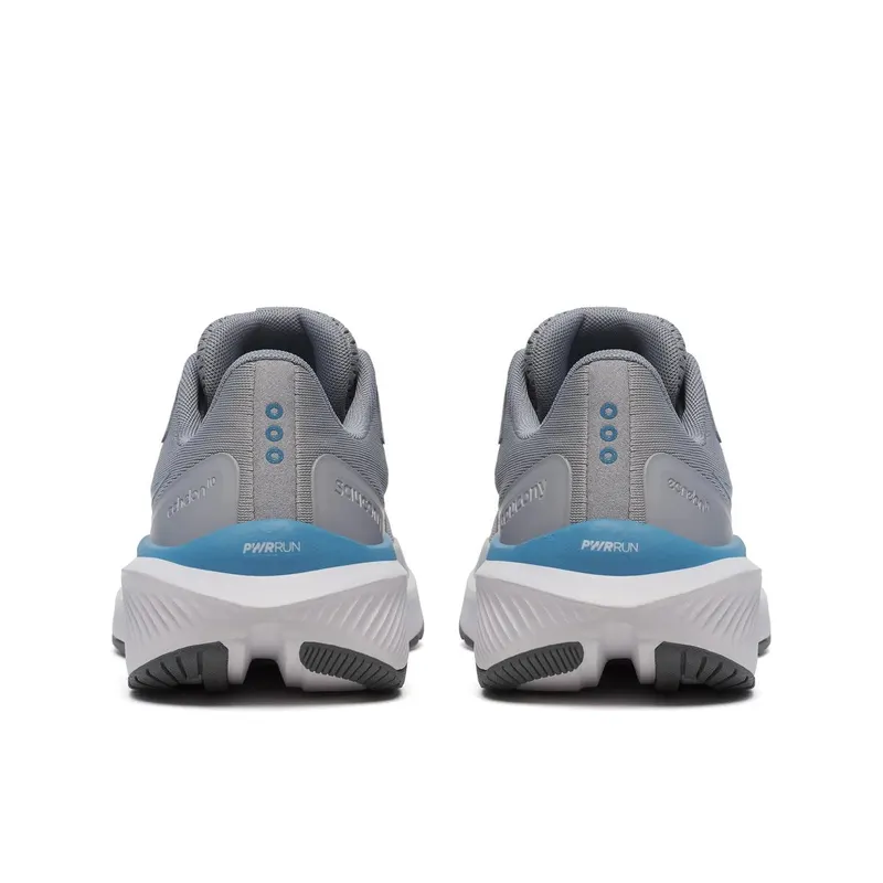 Saucony Echelon 10 Flint Breeze (S11044-104)