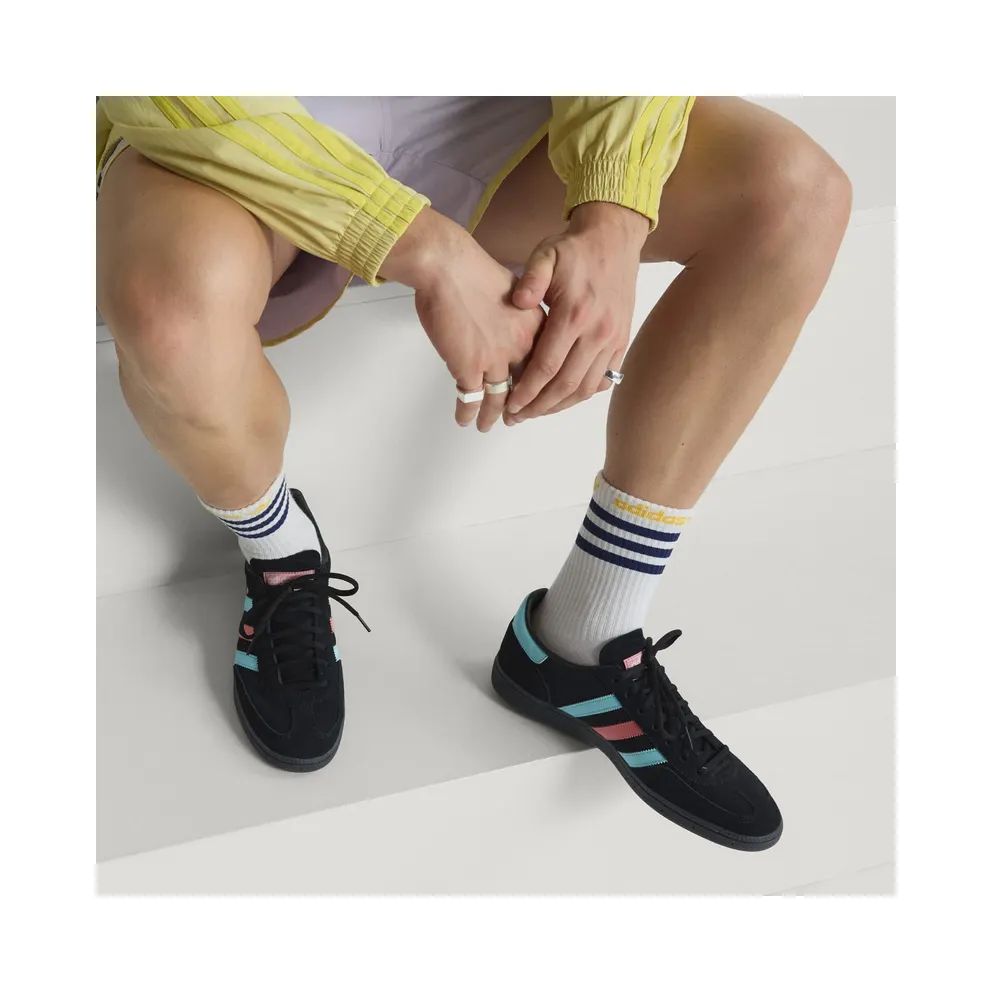 Adidas Handball Spezial “FIFA World Cup 2026” (HP3676)
