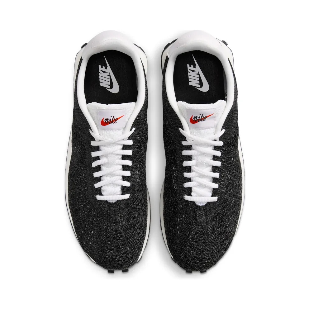 Nike LD-1000 Flyknit (IQ5241-001)