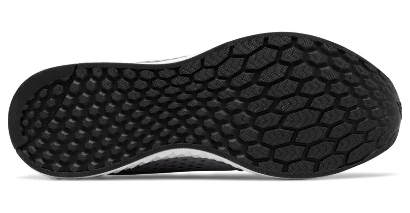 new-balance-fresh-foam-cruz MCRUZGR
