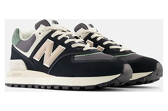 new-balance-574 U574LGFB