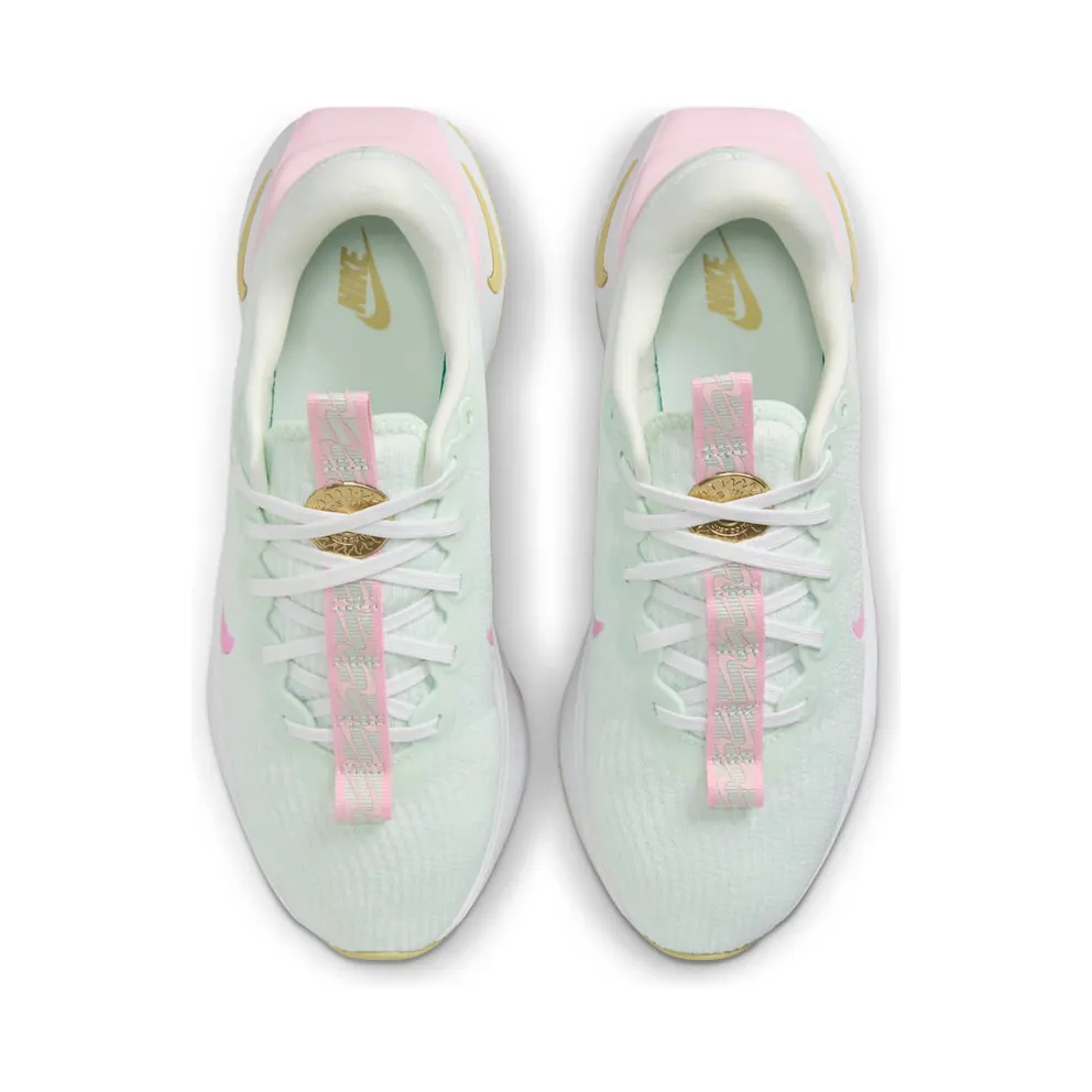 Nike Motiva Green Frost (HM3731-131)