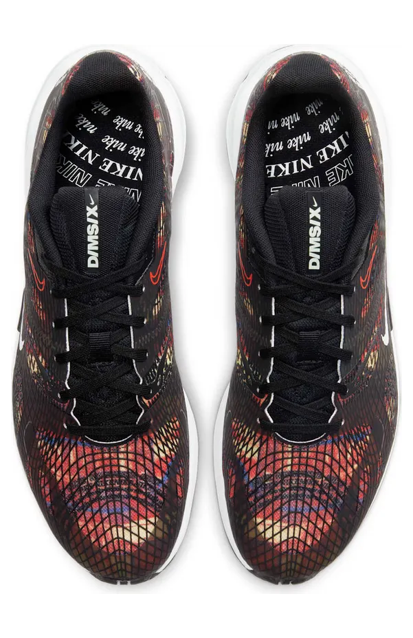 nike-ghoswift CU4737-001