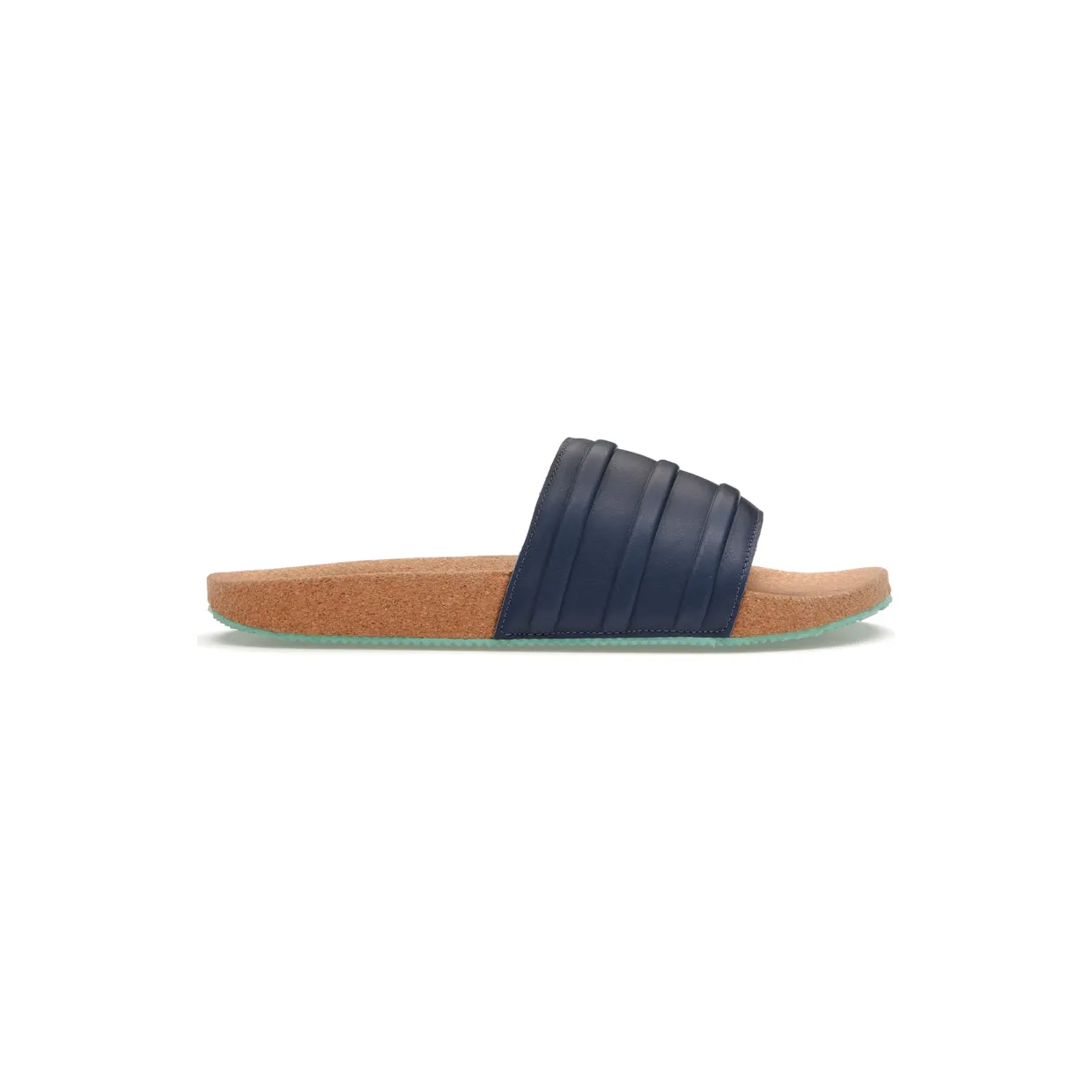 adidas-adilette GZ0061