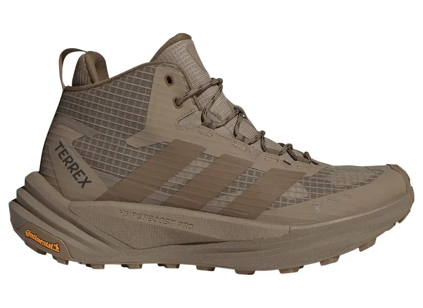adidas-terrex KI8269