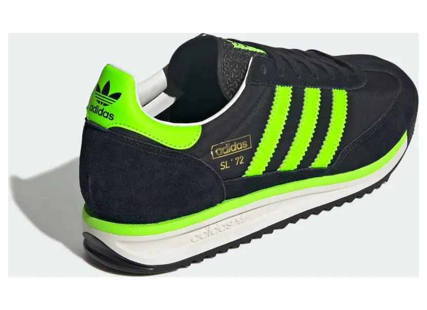 adidas-sl JR8777