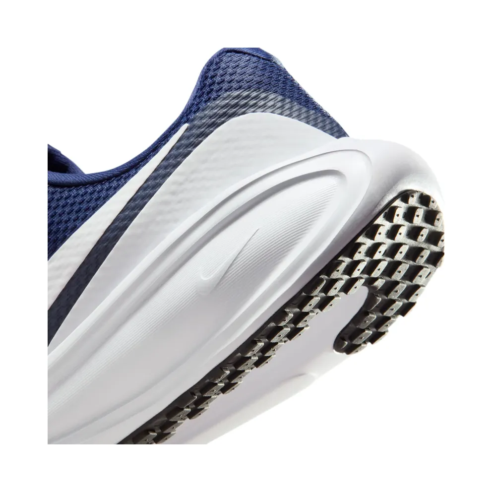 Nike Revolution 8 Midnight Navy White (HJ9198-403)