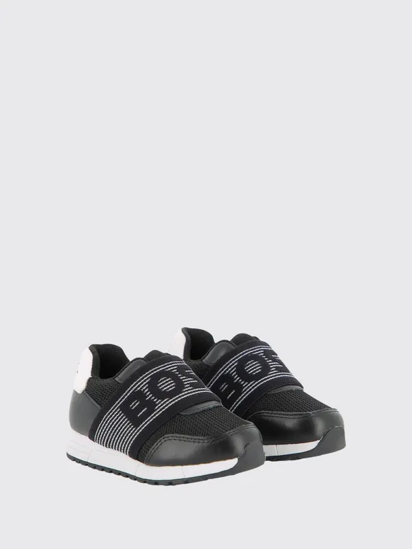 Boss Black (J5282209B)