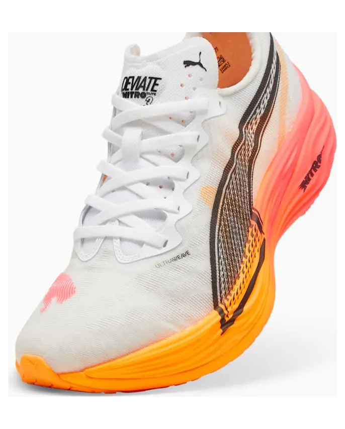 puma-deviate-nitro-elite-3 310639-01