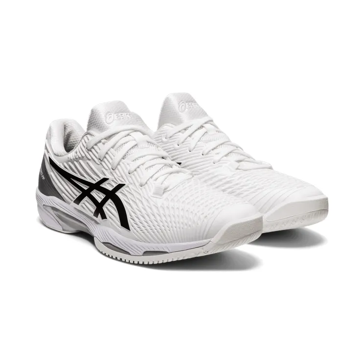 asics-solution-speed 1041A182.100