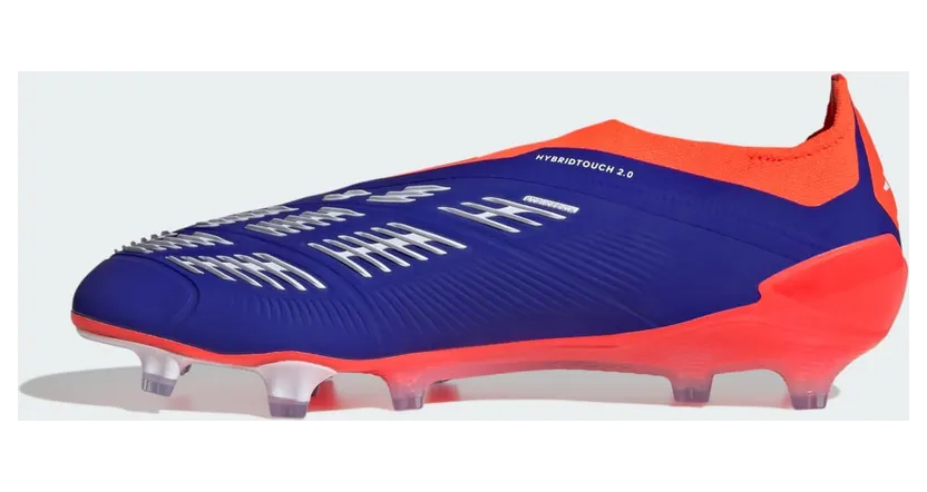 adidas-predator IF6447