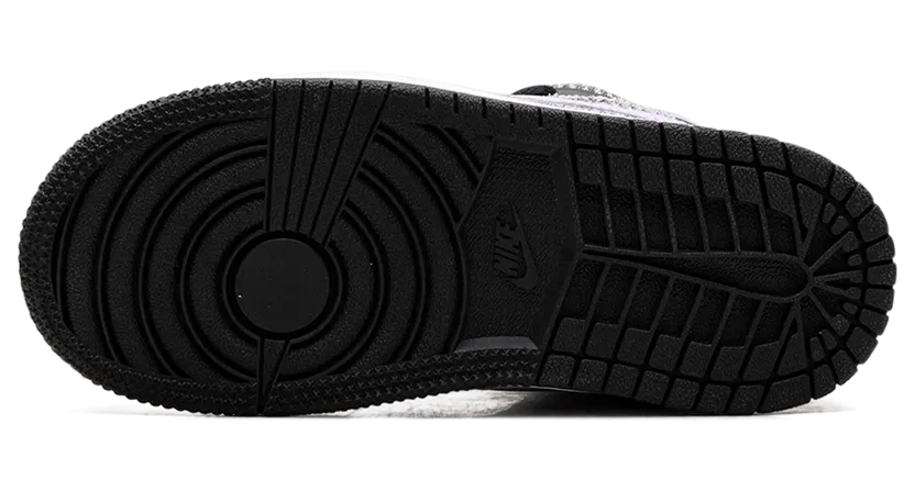 air-jordan-1 DC7228-015