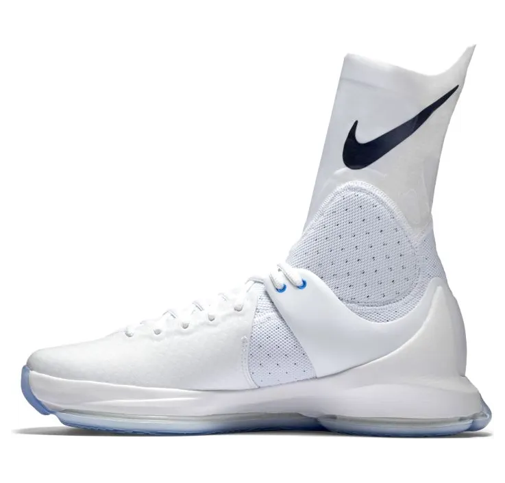 nike-kd-8 834185-144