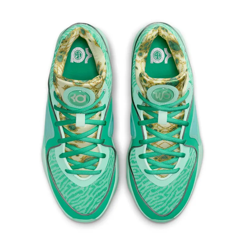 Nike KD 16 “Wanda” (DV2917-301)