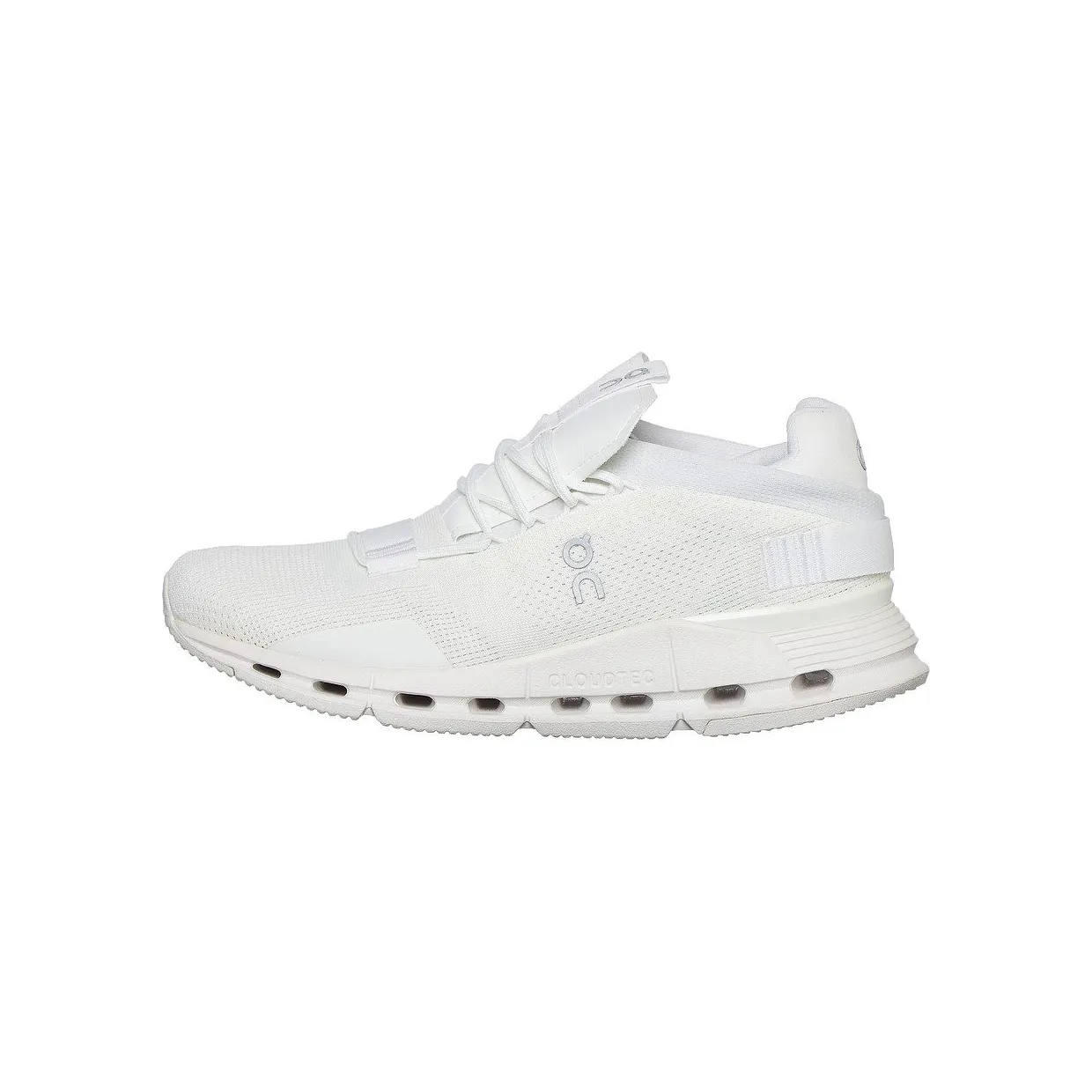on-cloudnova 26.99118