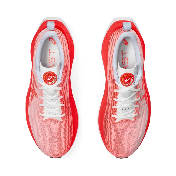 asics-superblast 1013A143.100