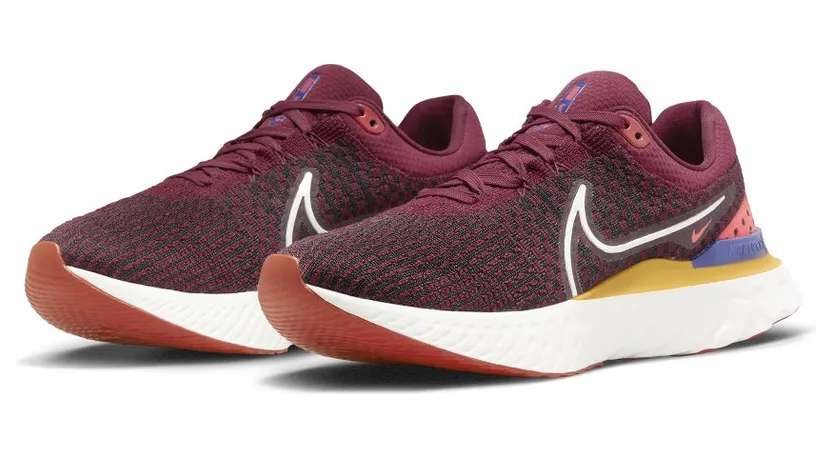 nike-infinity-run DH5392-600