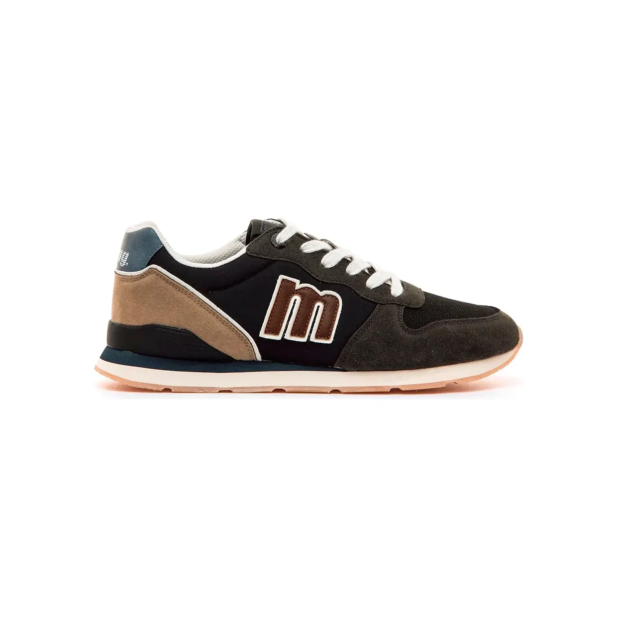 mtng-sneaker 84467-C59251