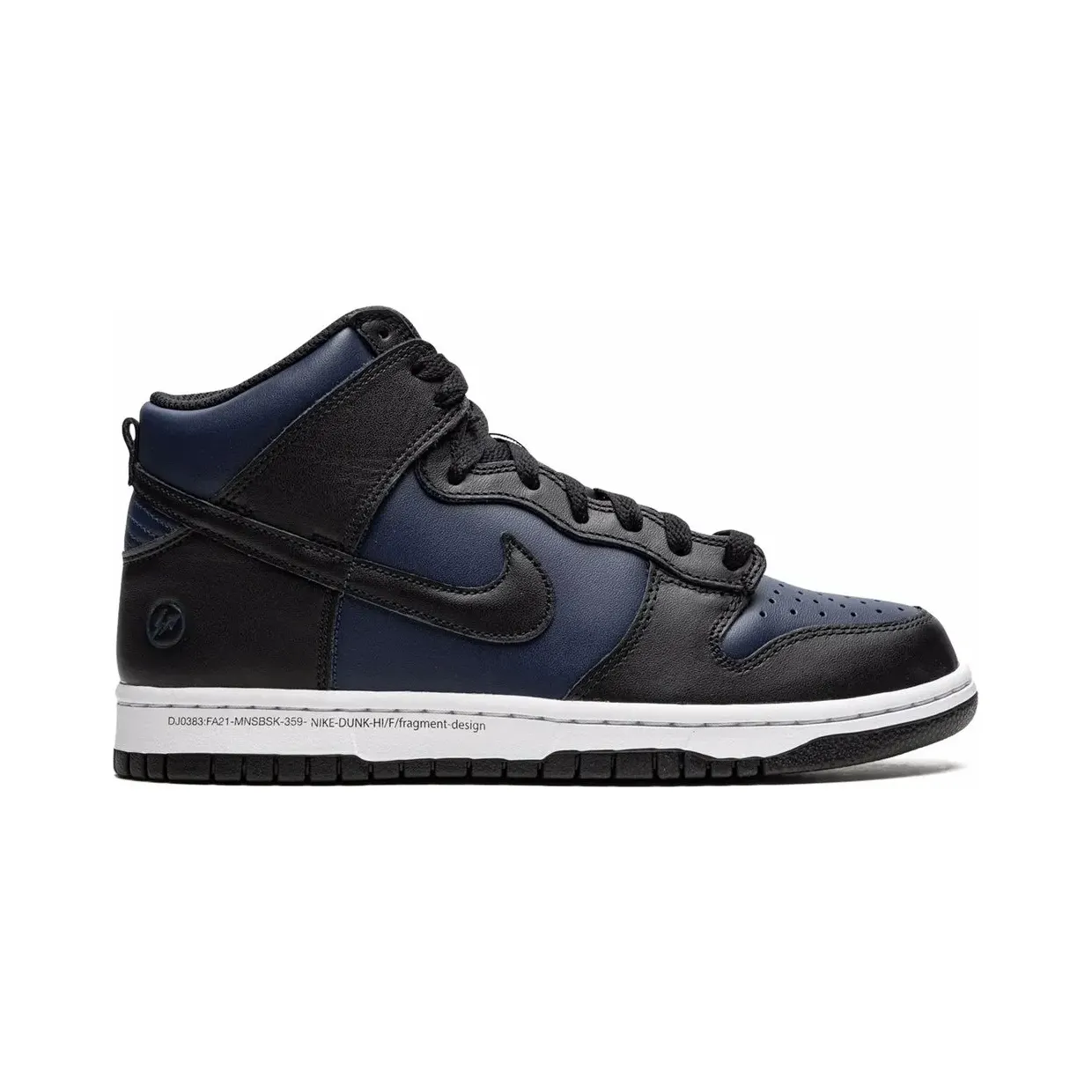 nike-dunk DJ0383