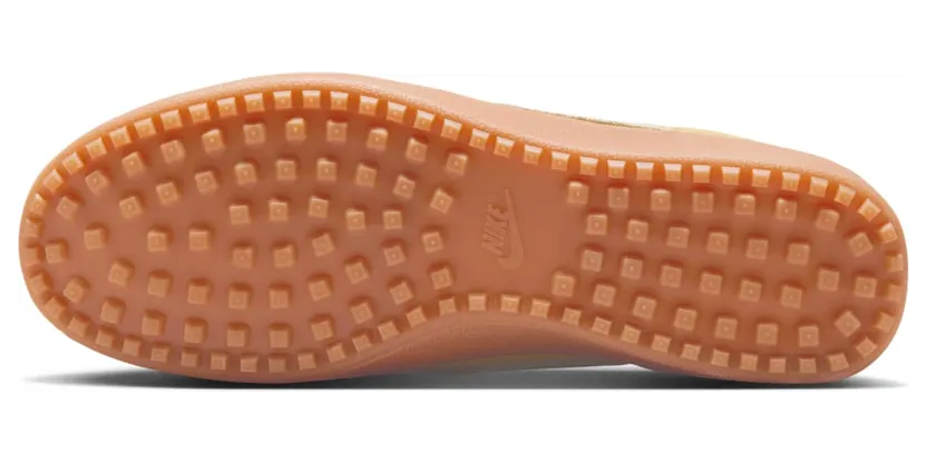 nike-field-general IF1743-700