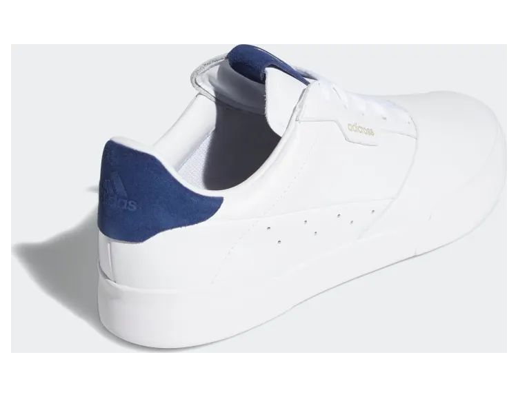 adidas-adicross-retro EE9164