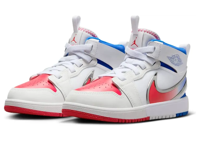 air-jordan-1 FQ1282-100